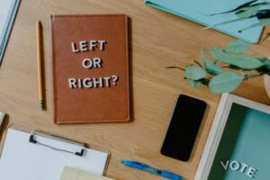 How to Choose a Notebook You’ll Actually Use