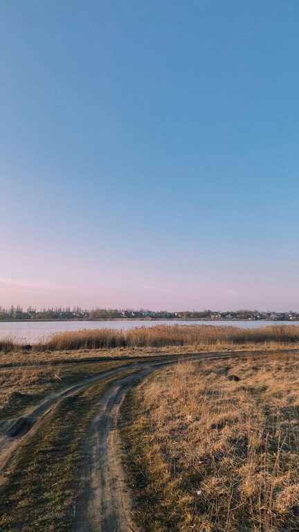 Refresh Your Soul: Ideas for Peaceful Weekend Mornings
