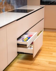 Small Space Storage Ideas That Work for Every Home